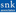 S N K Associates