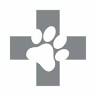 Spay Missouri Spay Kansas