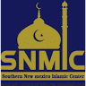 Southern New Mexico Islamic Center (SNMIC)
