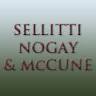 Sellitti Nogay & Mc Cune