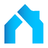 SN Mortgage Solutions