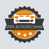 SNN Autotechnik GmbH