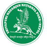 Shivapuri Nagarjun National Park