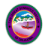 The Seminole Nation