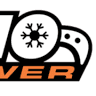 Sno-Power