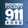 Snohomish County 911