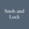 Snob & Lock Ltd