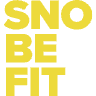 SnoBeFit Health & Performance