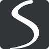 Snobs Foodbar&Cafe
