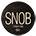 Snob Street Food Moda
