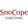 SnoCope Credit Union