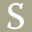 Snodgrass Funeral Homes Ltd