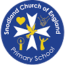 Snodland Church of England Primary School