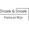 Snoek&Snoek Pasta Wijnbar