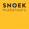 SNOEK makelaars