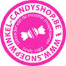 Candy Shop
