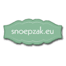 snoepzak.eu