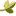 Snohomish Naturopathic Clinic