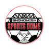 Snohomish Sports Dome