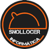 Snollocer Informática S.L.