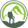 Snond Outdoor Sports Store