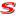 Snooker Club Studénka, Z.s.