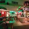 Snooker-Pool Center Purmerend