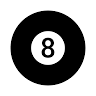 Snooker World