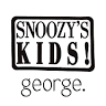 Snoozy's Kids