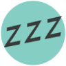 Snoozzz Organics Mattresses and More