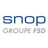 s.n.o.p. CZ a.s.