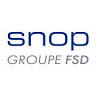 SNOP Estampación, S.A - Ódena