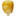 Sno Pac Foods, Inc.