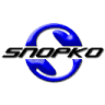 SNOPKO servis + predaj N.D