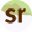 Snoqualmie Ridge Chiropractic