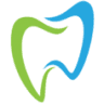 Snoqualmie Ridge Family Dental