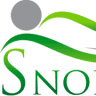 Snore Experts
