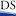 Harold A Smith, DDS