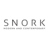 ＳＮＯＲＫ