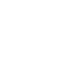 Swim with Manatees