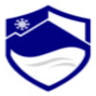 Sno Shield