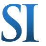 Snotherly Insurance Agency
