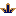 Firmennyy M-N 