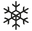Snowhome