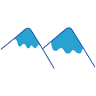 Snow Alpine Agencies