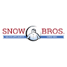 Snow Bros. Appliance