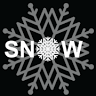 ROBERT SNOW ARCHITECT