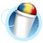 Ralph's Snowball Supply