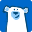 Snowbear Ltd.