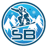 Snowbeast Performance